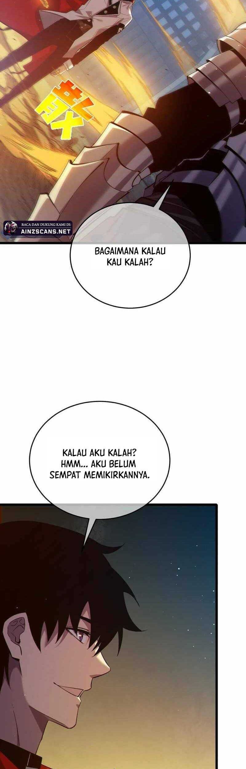 Manga page 46