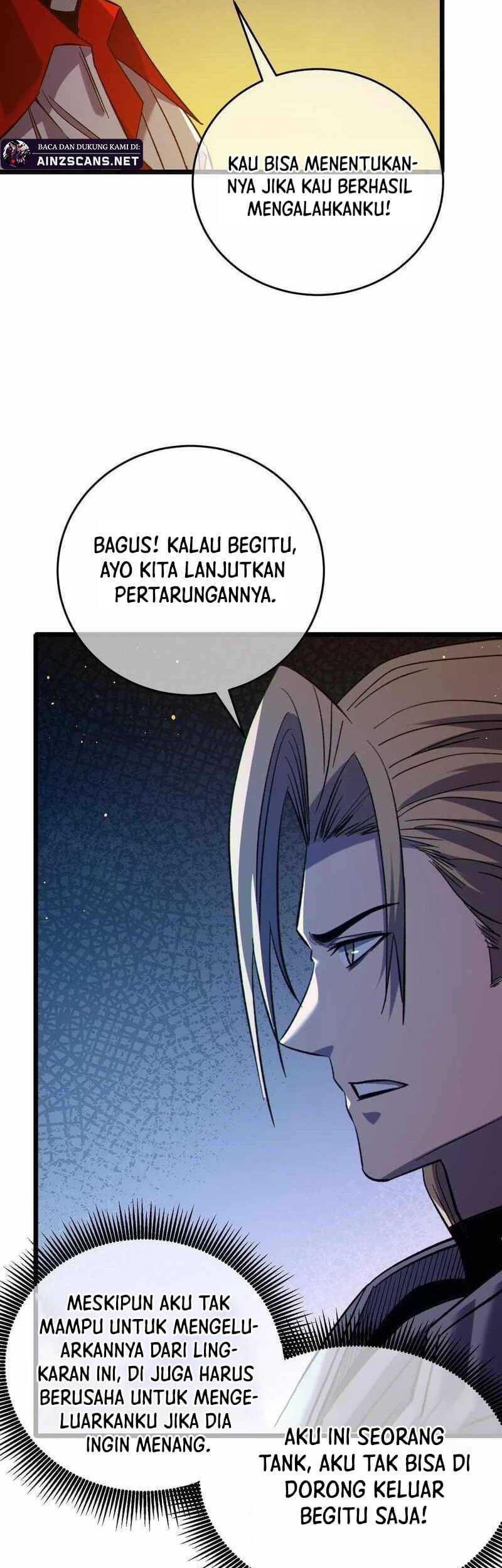 Manga page 47