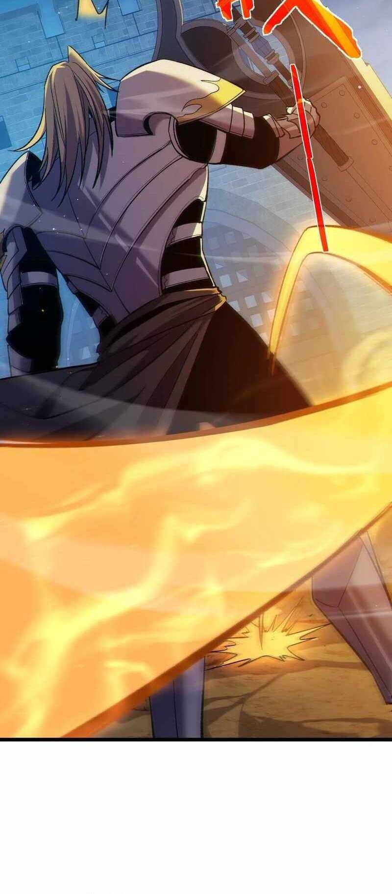 Manga page 49