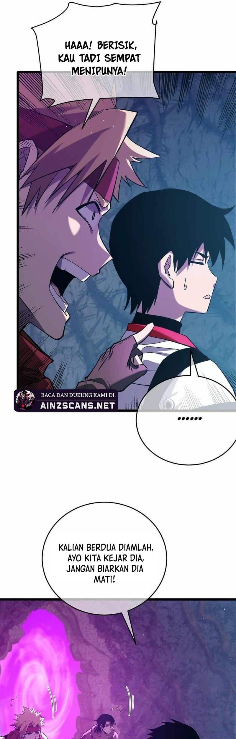 Manga page 51