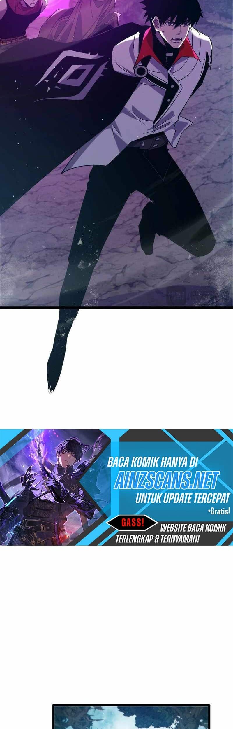 Manga page 52