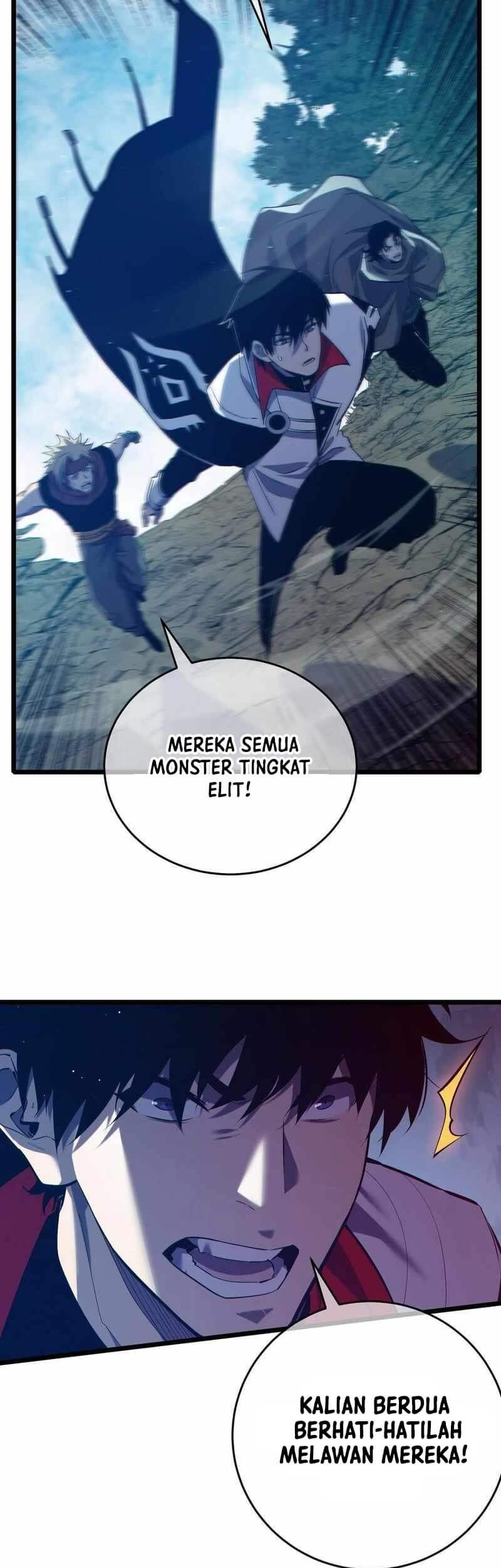 Manga page 55