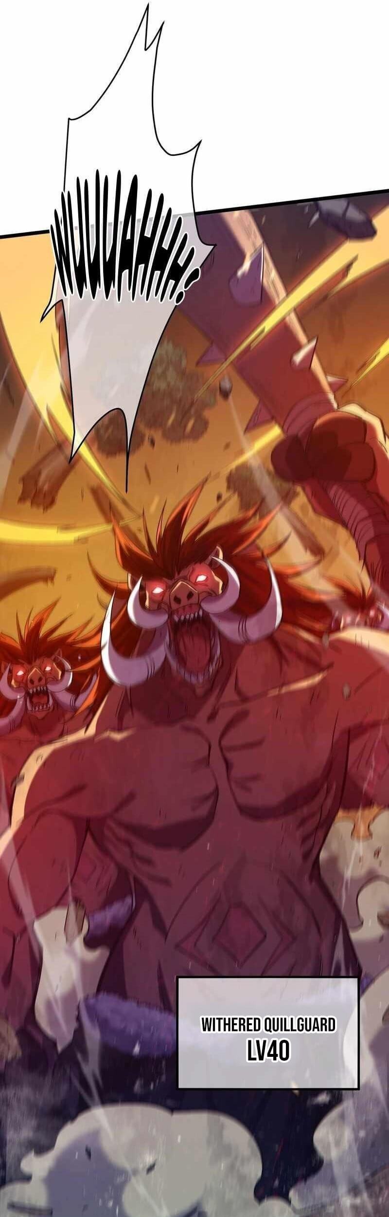 Manga page 57