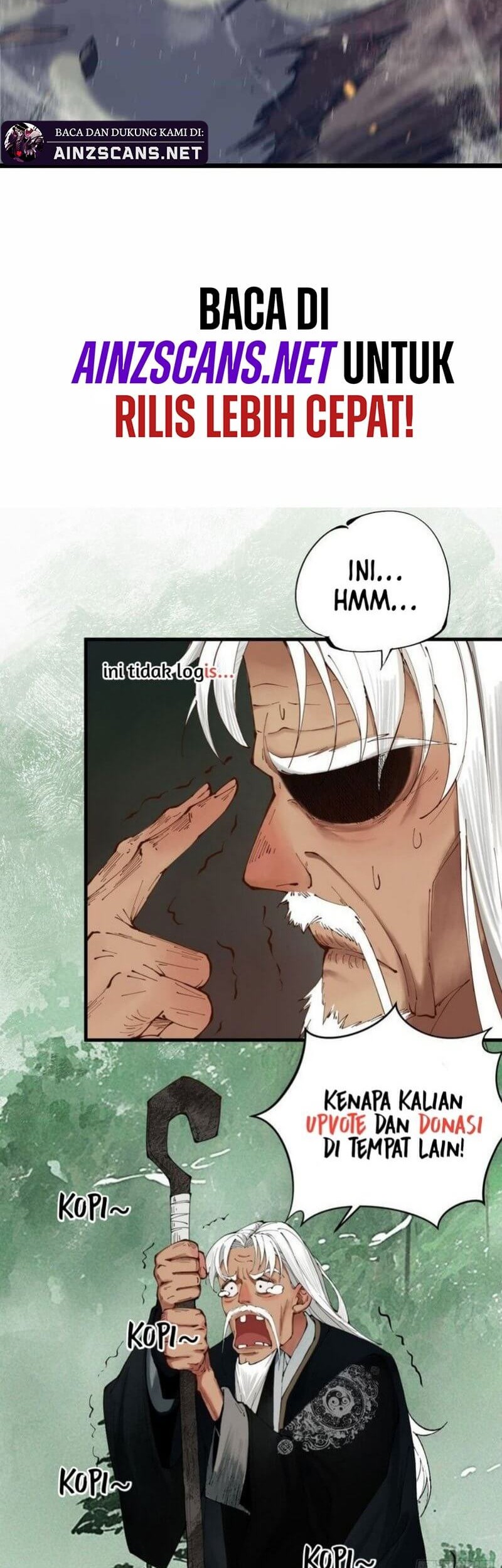Manga page 58