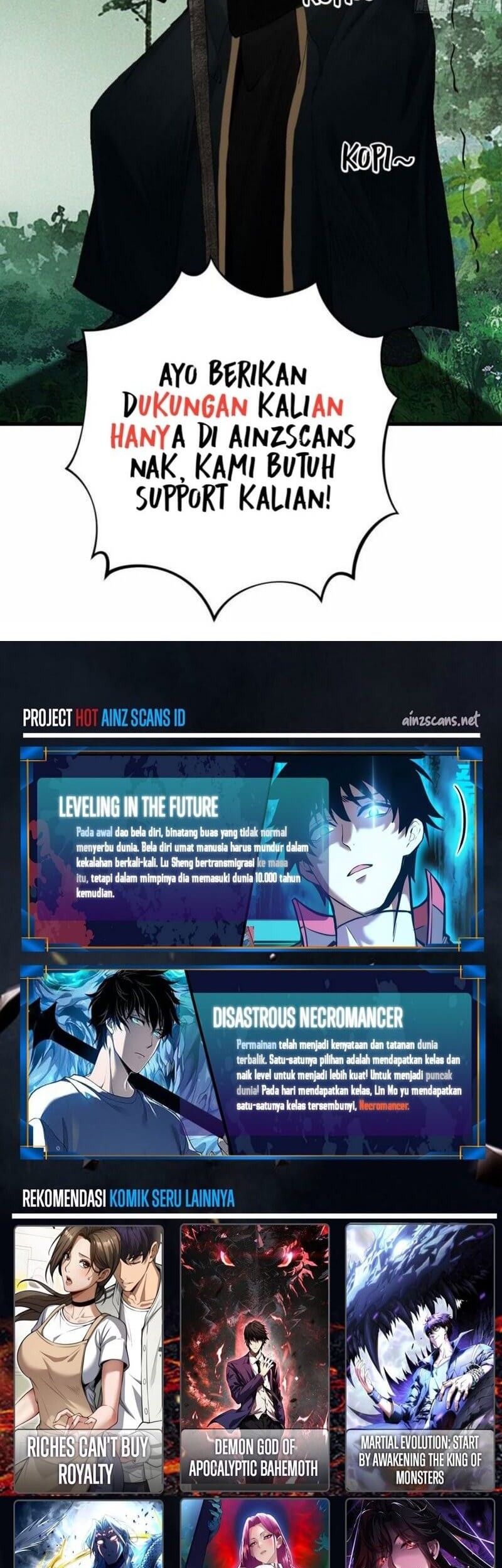 Manga page 59