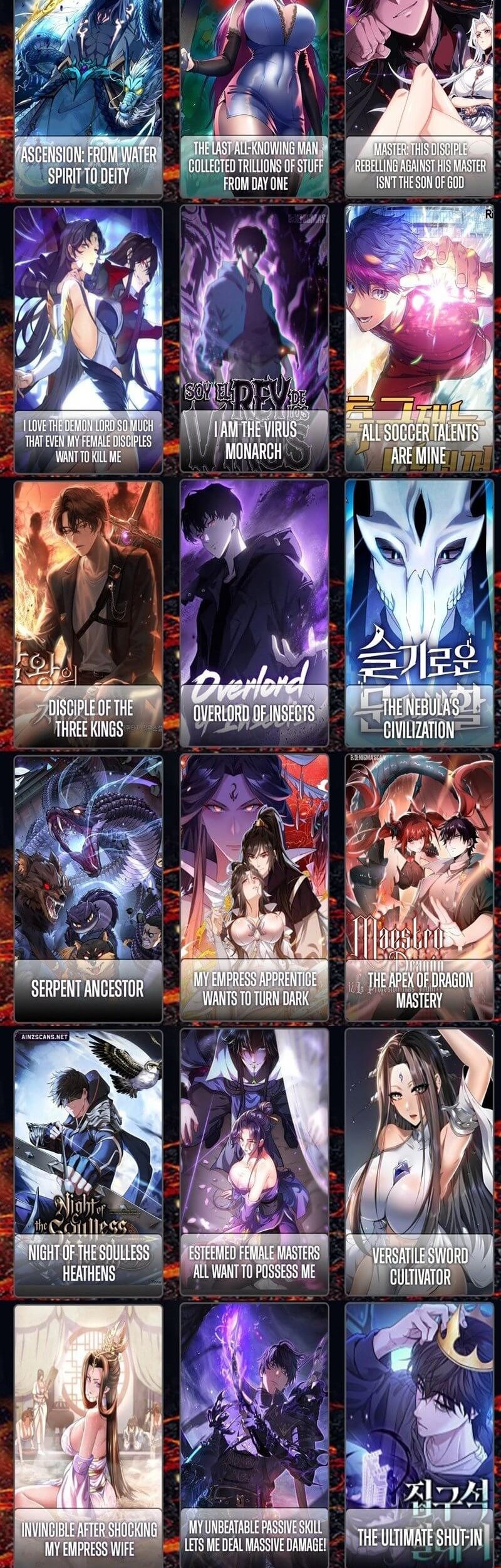 Manga page 60