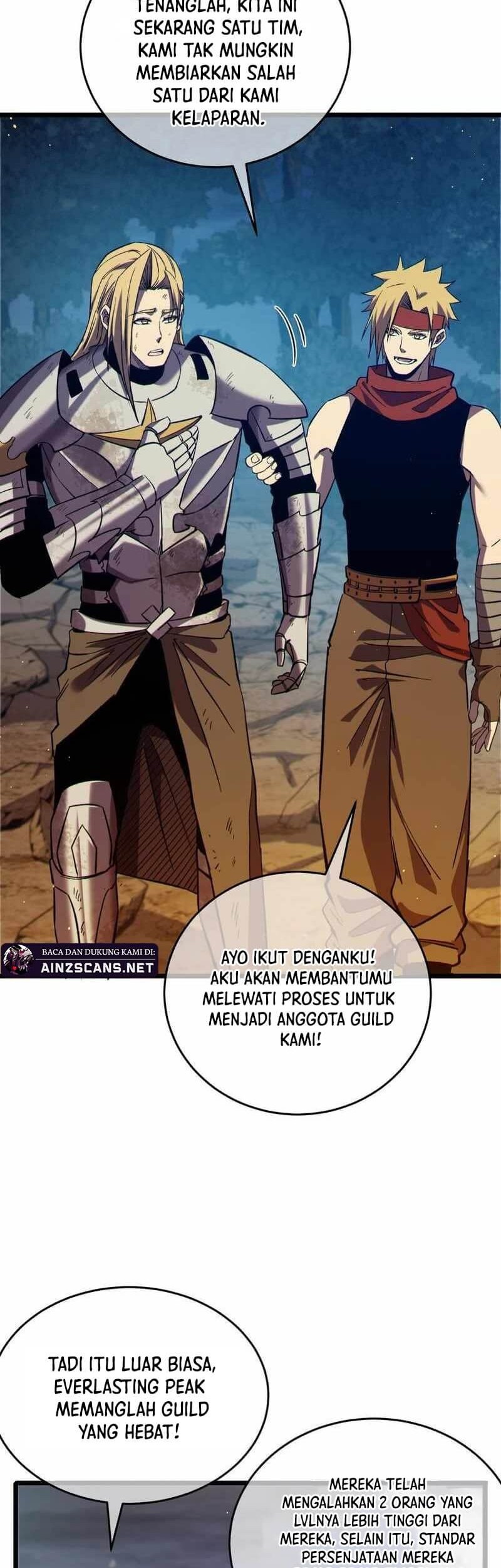 Manga page 19