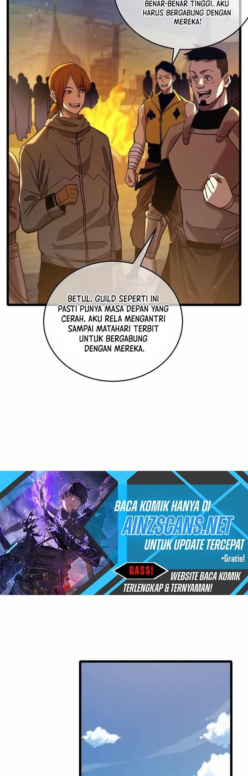Manga page 20