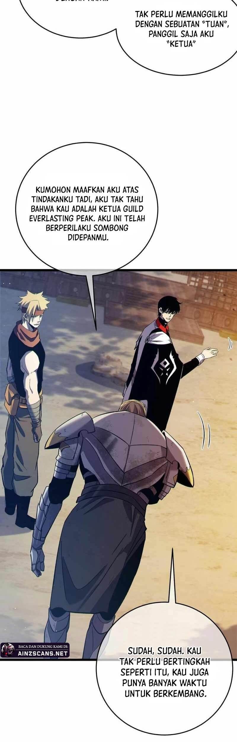 Manga page 22