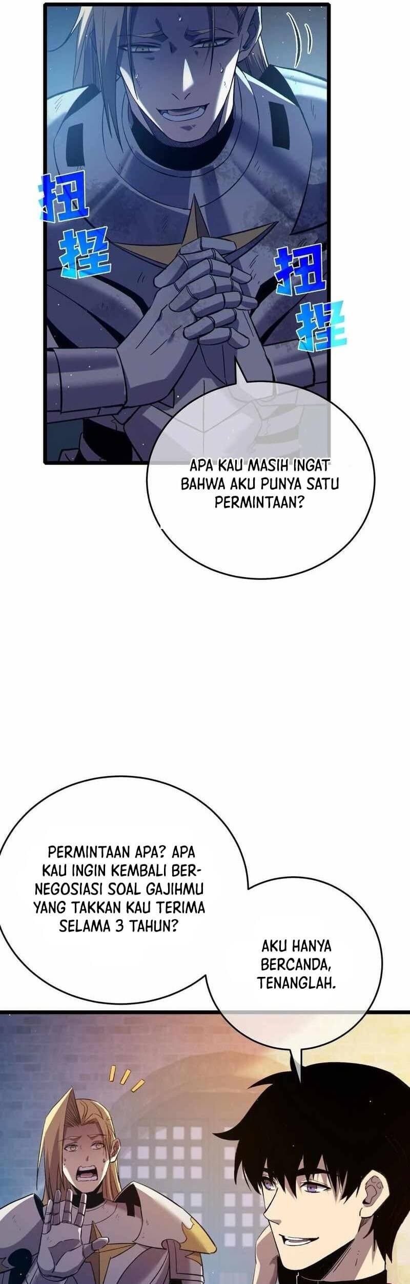 Manga page 24