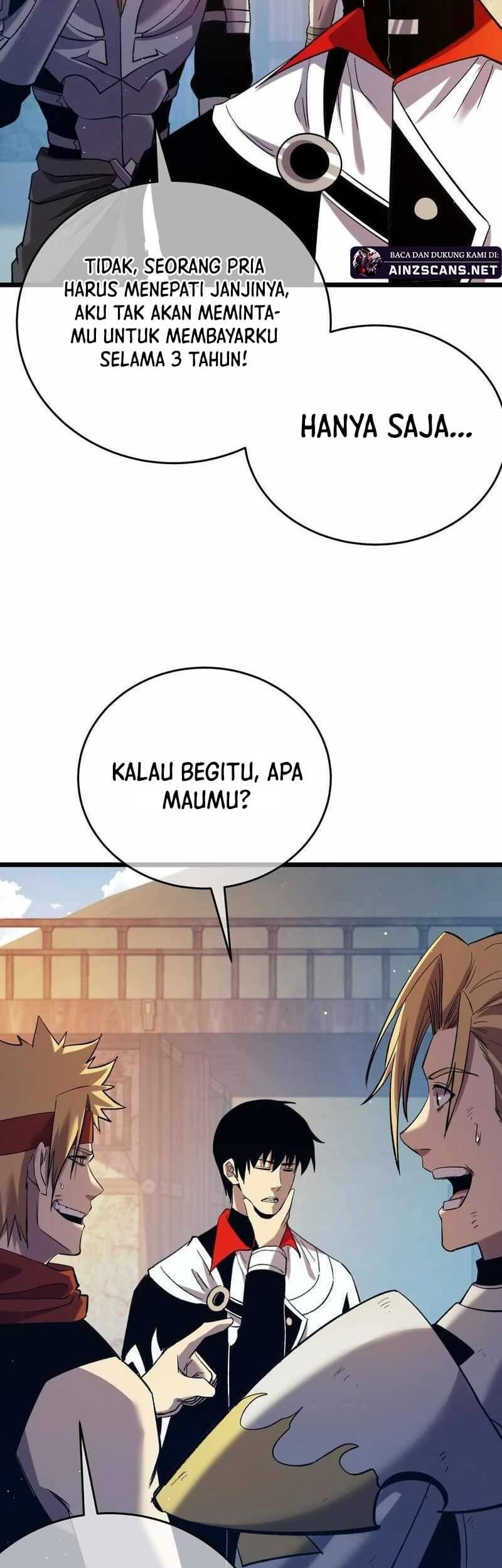 Manga page 25