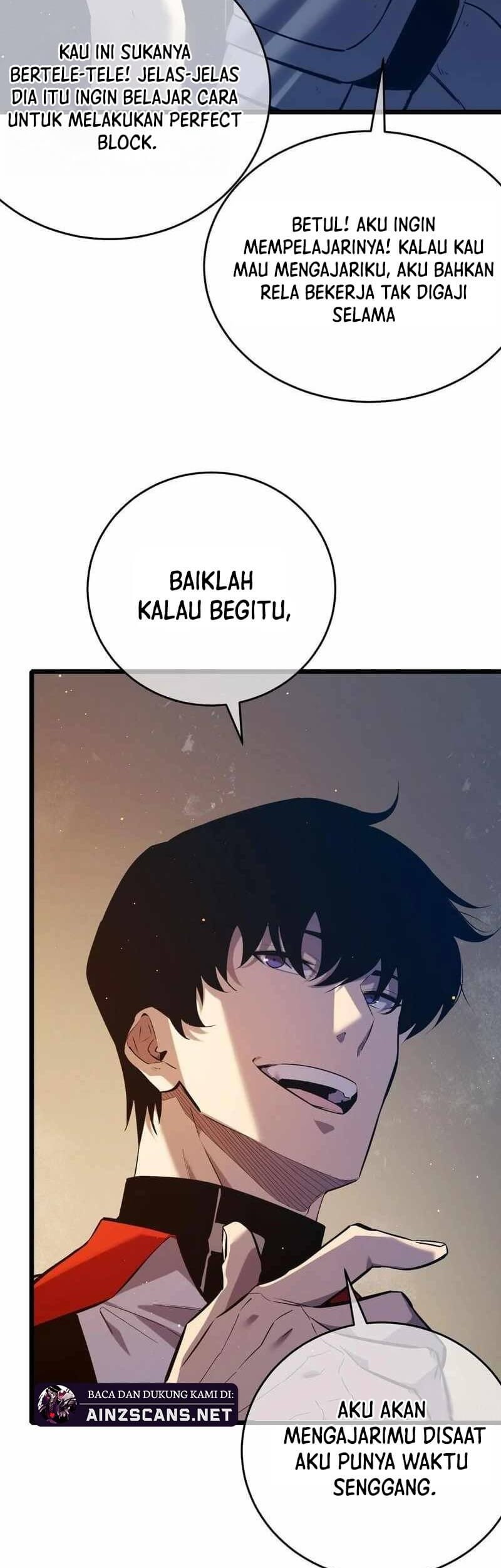 Manga page 26