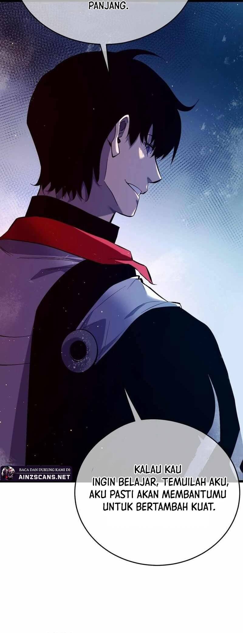 Manga page 28