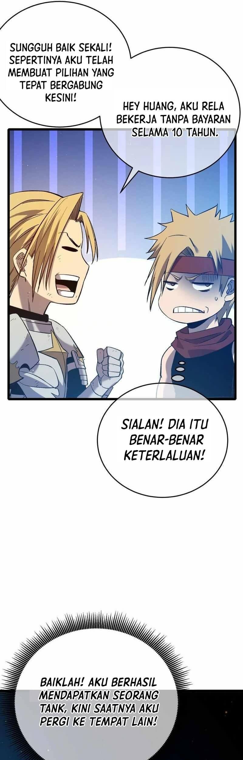 Manga page 29