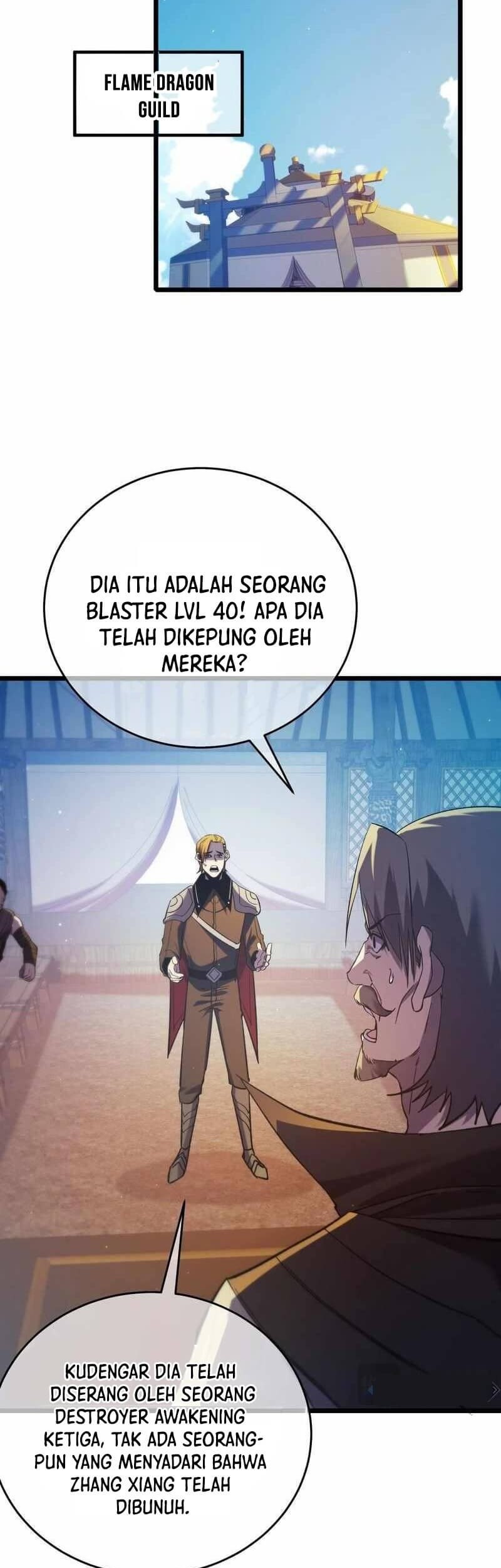 Manga page 31