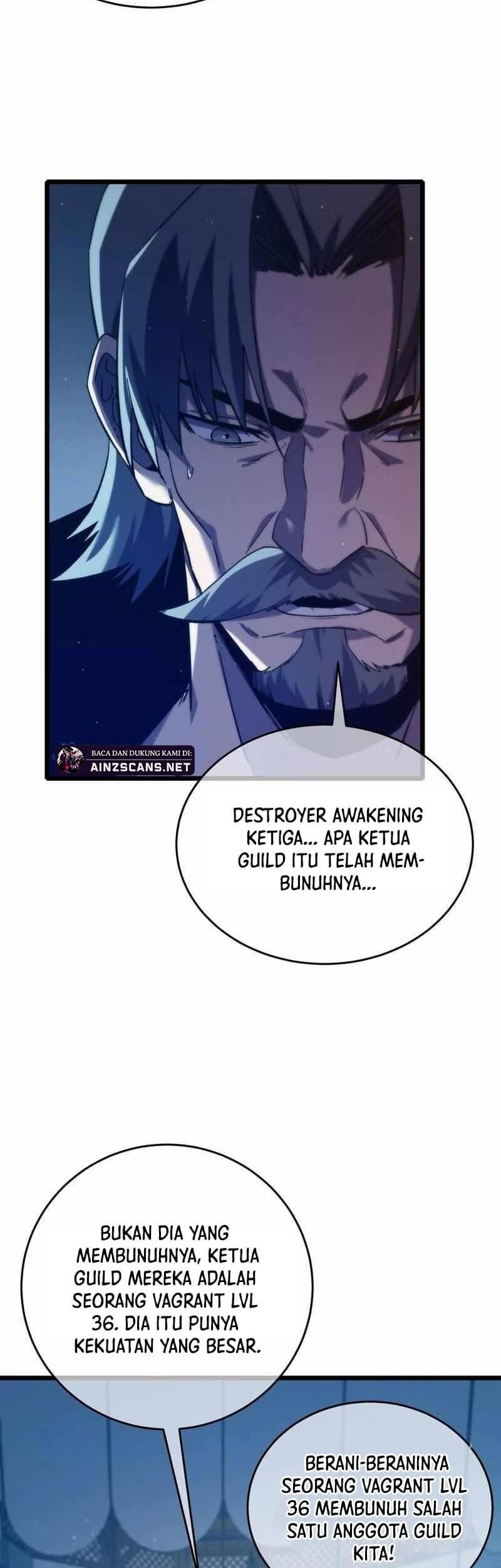 Manga page 32