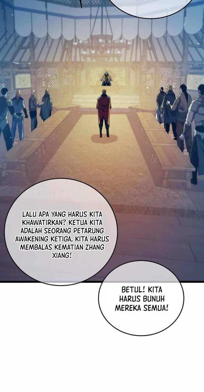 Manga page 33