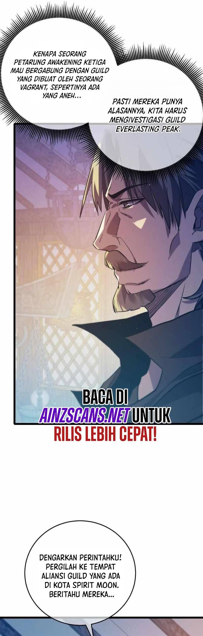 Manga page 34