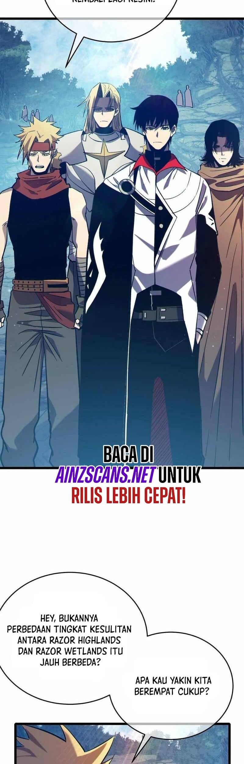Manga page 37