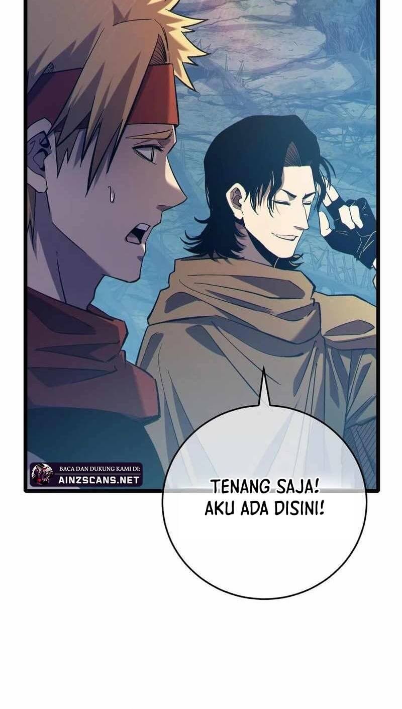 Manga page 38