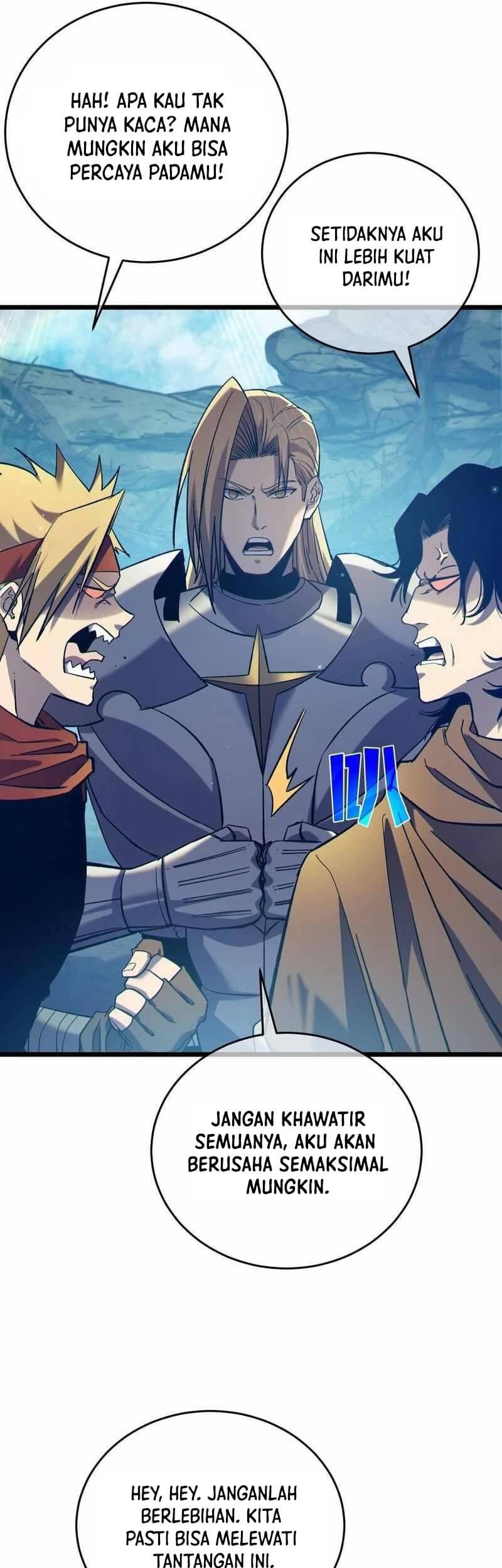 Manga page 39