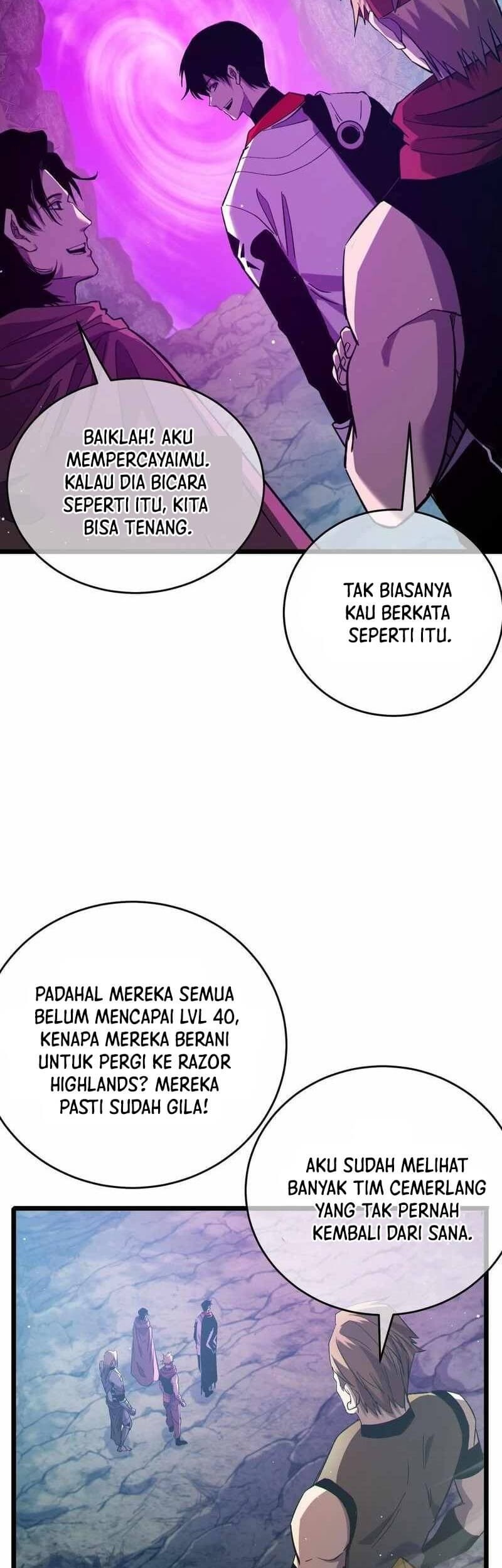 Manga page 41