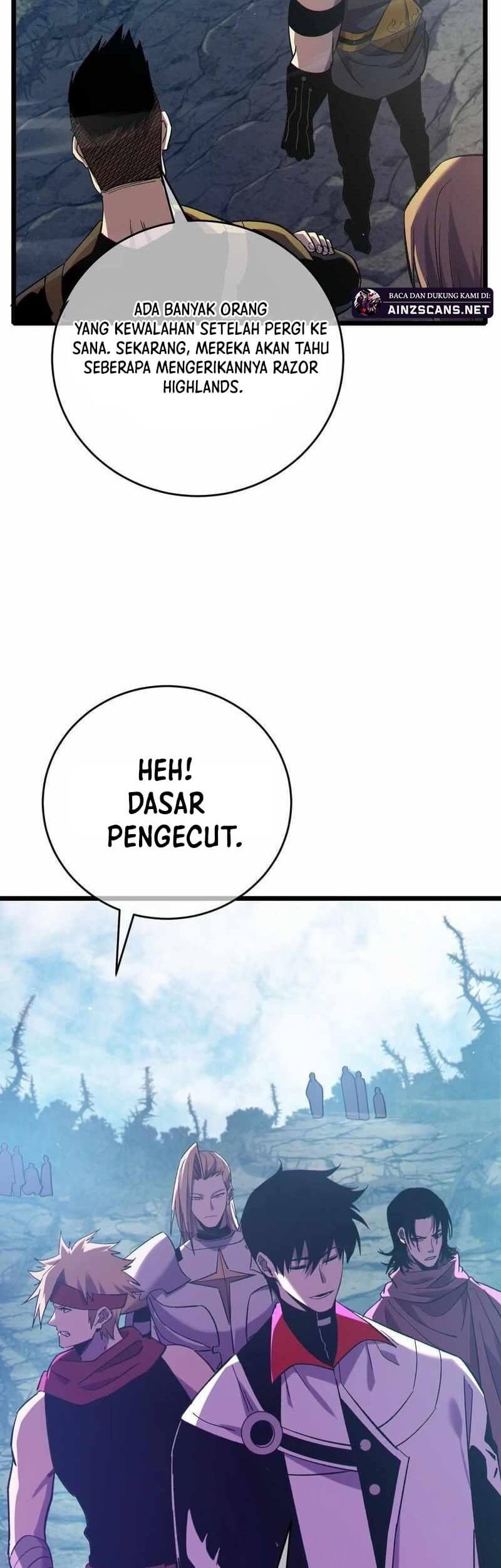 Manga page 42