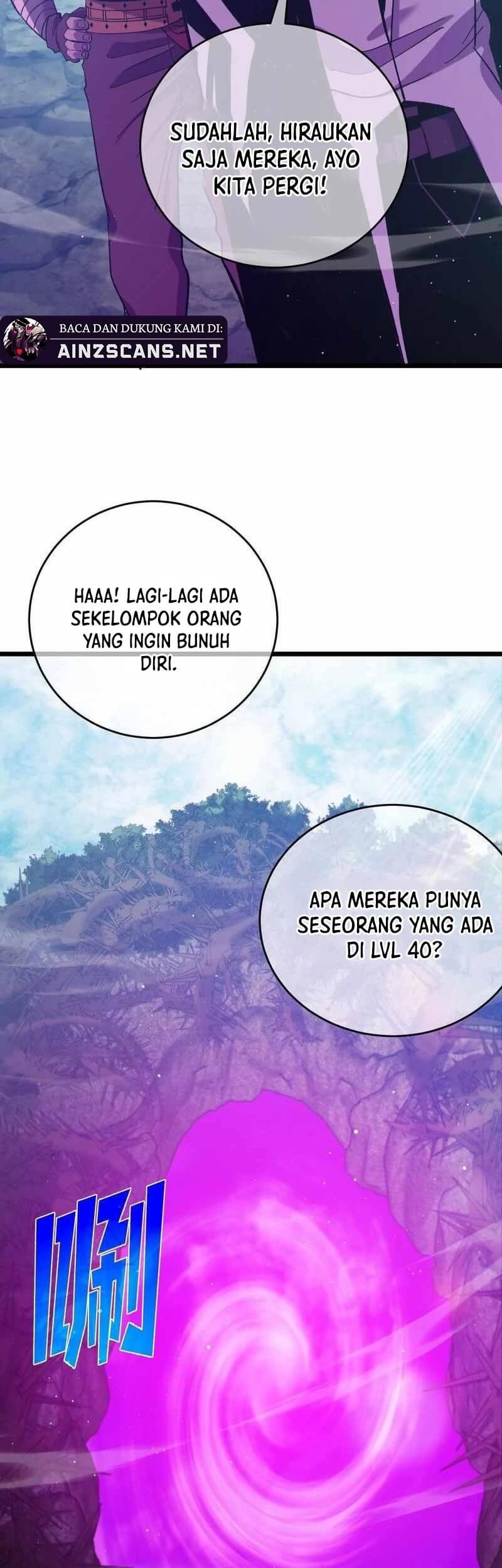 Manga page 43