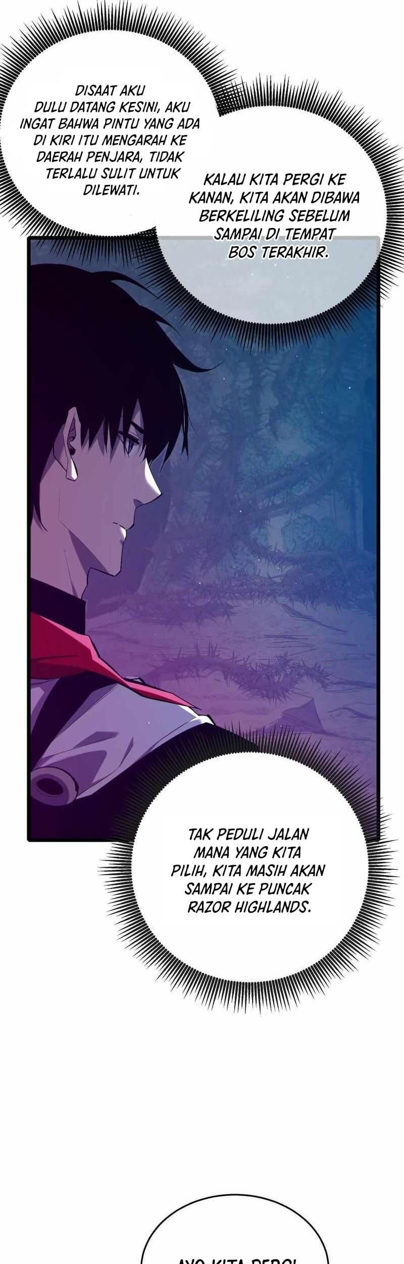 Manga page 46