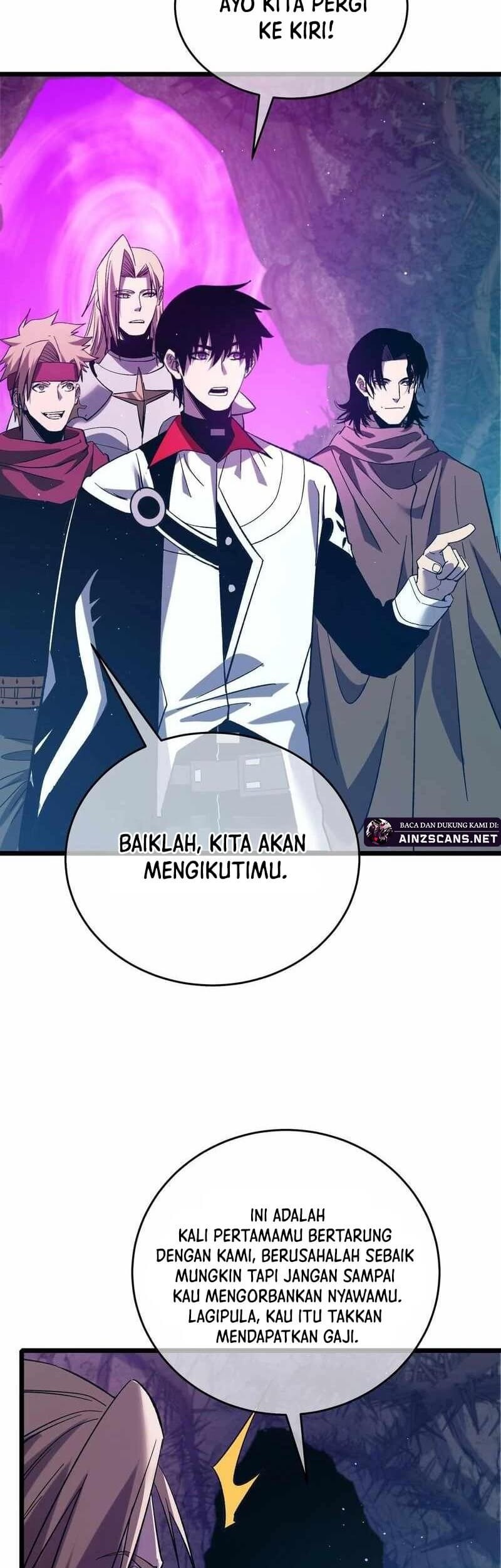 Manga page 47