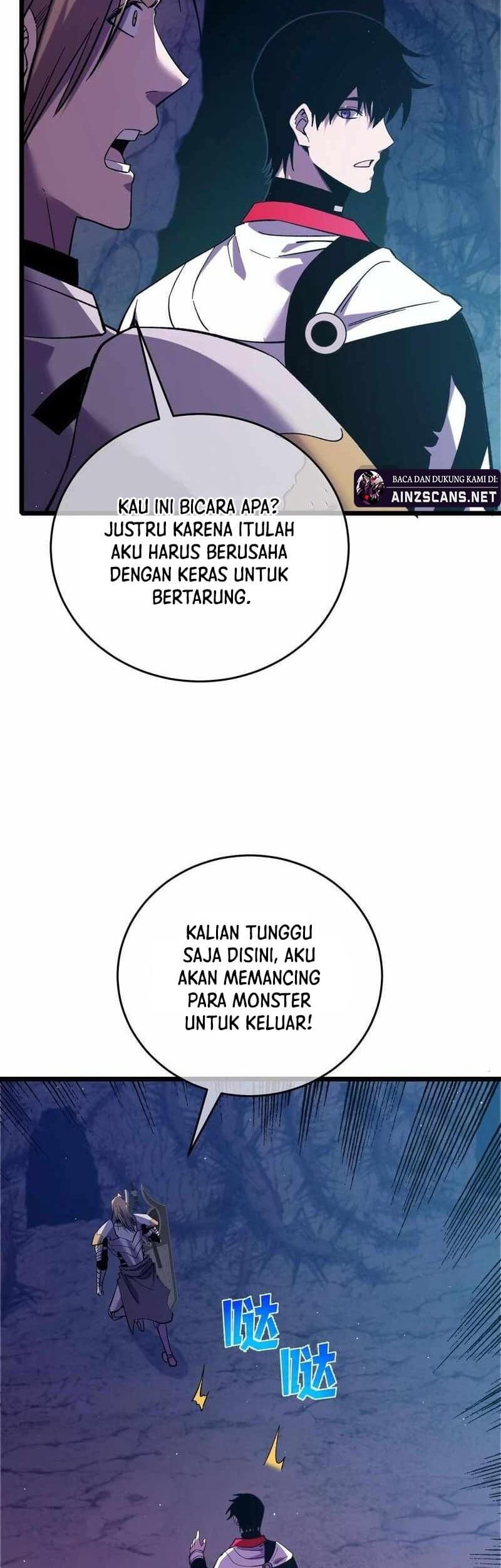 Manga page 48