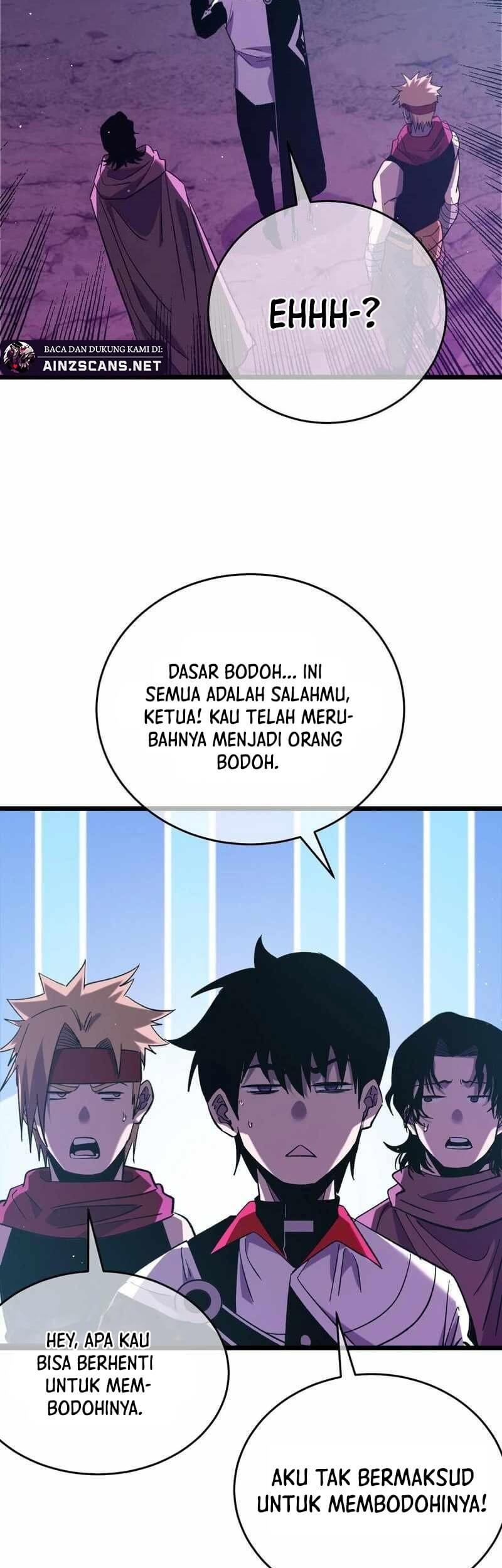 Manga page 49
