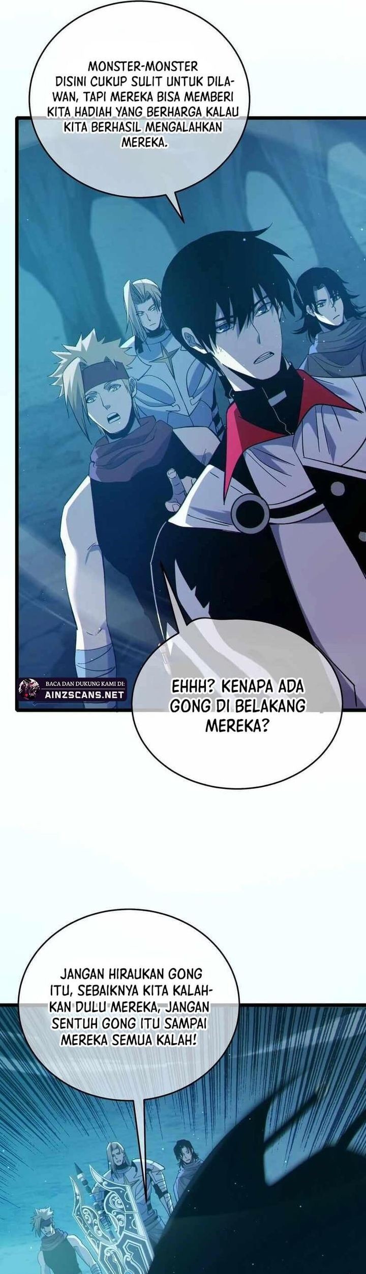 Manga page 18