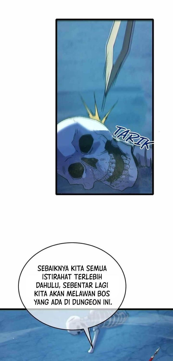 Manga page 28