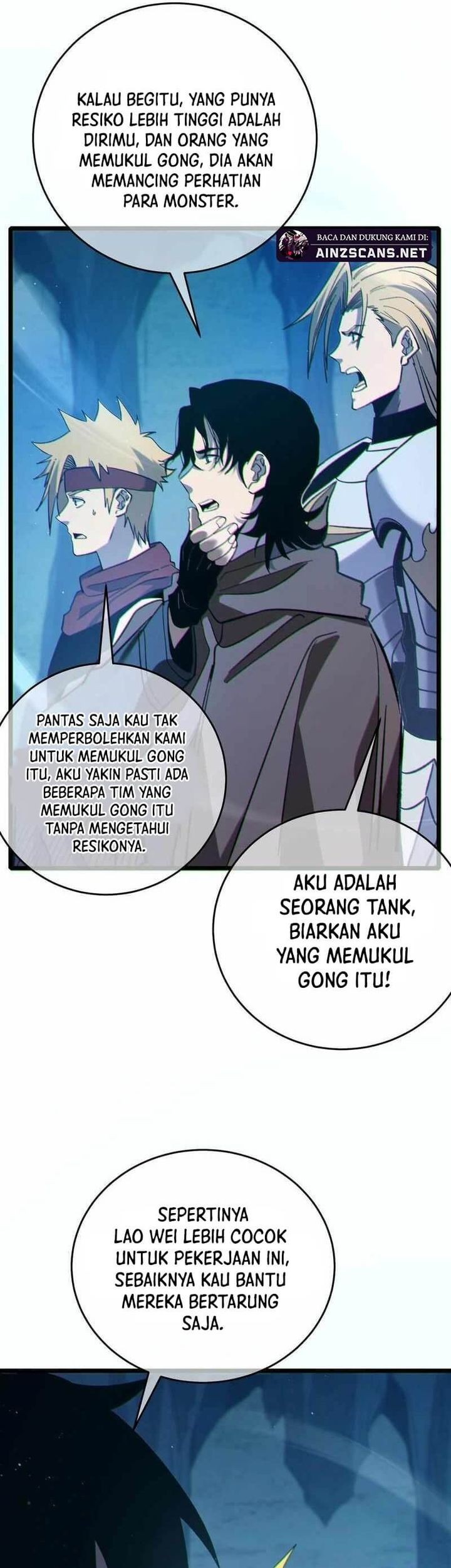 Manga page 31