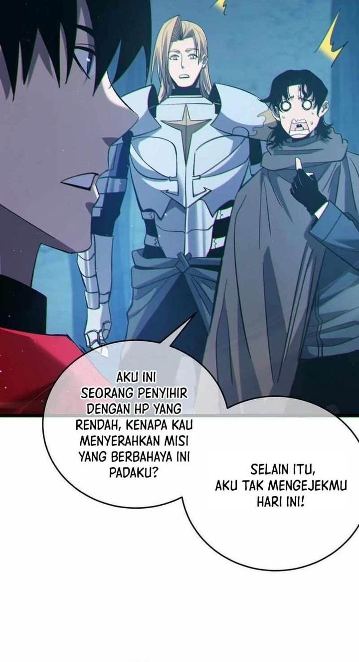 Manga page 32