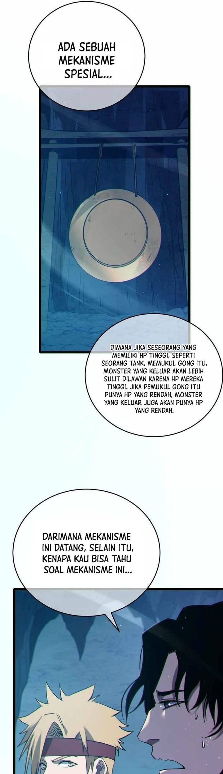 Manga page 33