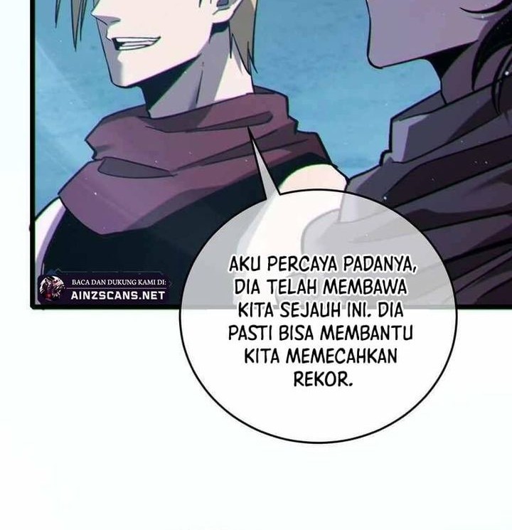 Manga page 34