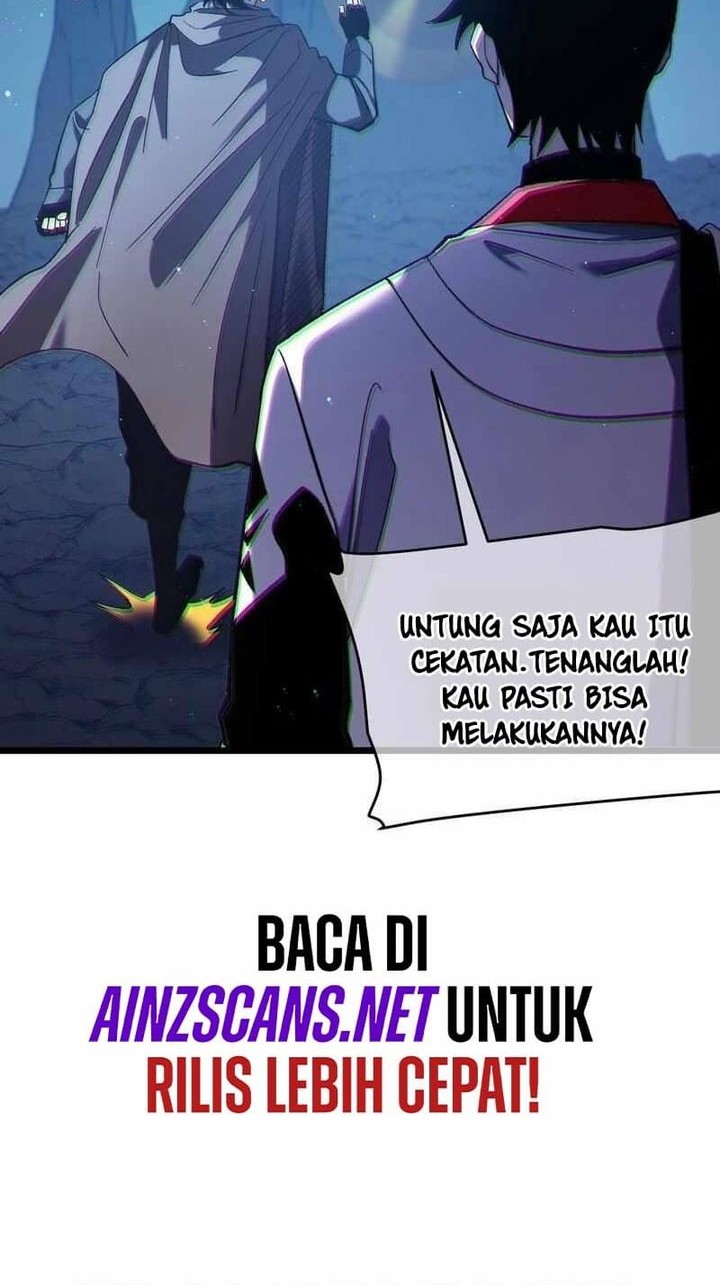 Manga page 36