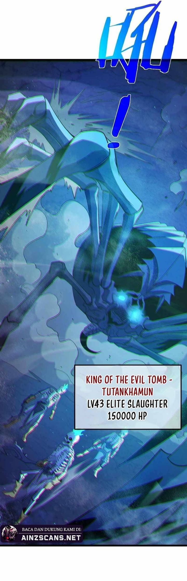 Manga page 40