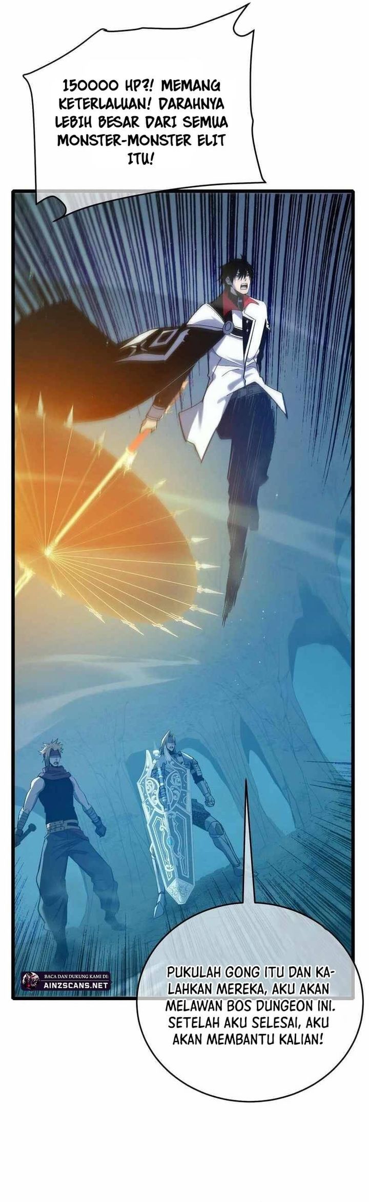 Manga page 41