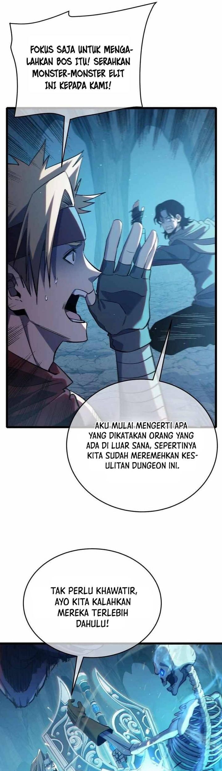 Manga page 42