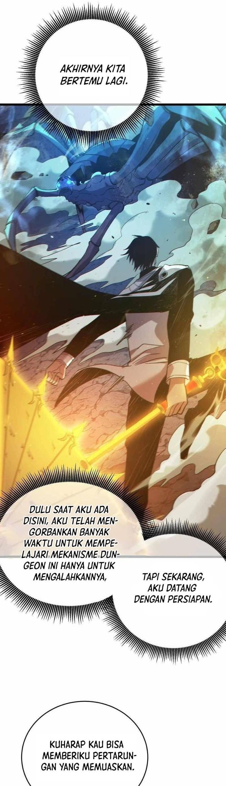 Manga page 44
