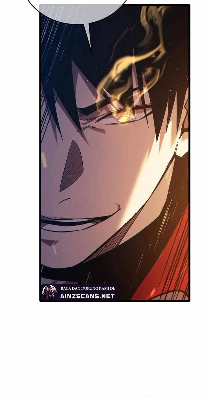 Manga page 45