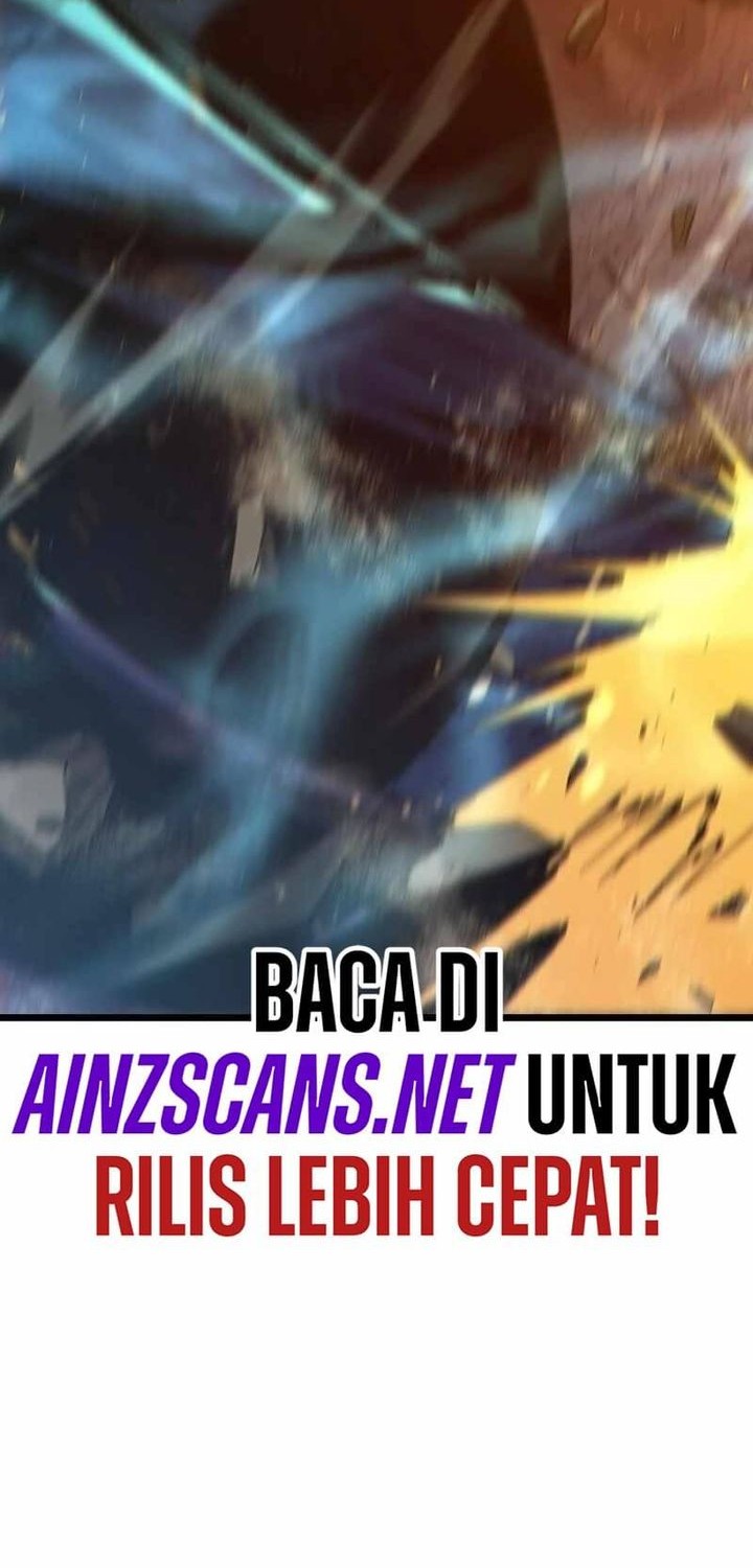 Manga page 47