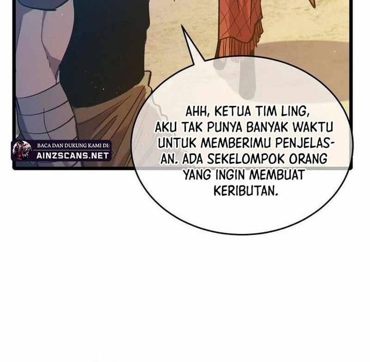 Manga page 49