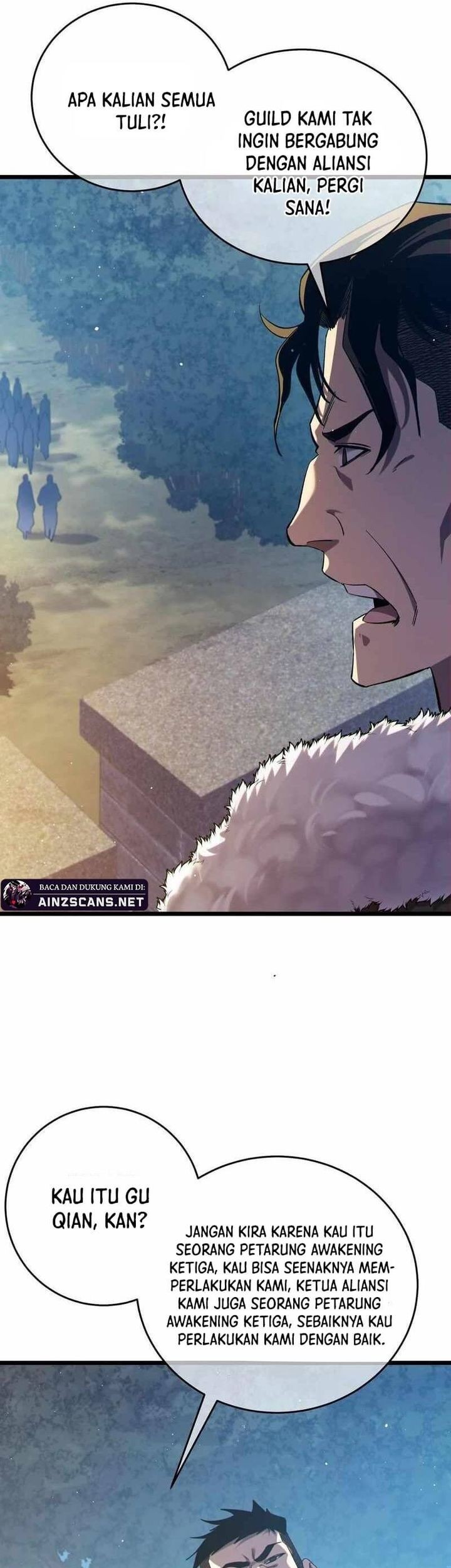 Manga page 50