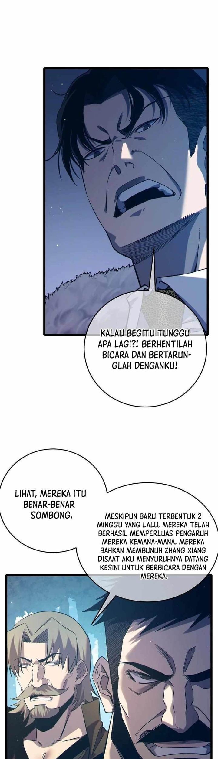 Manga page 52