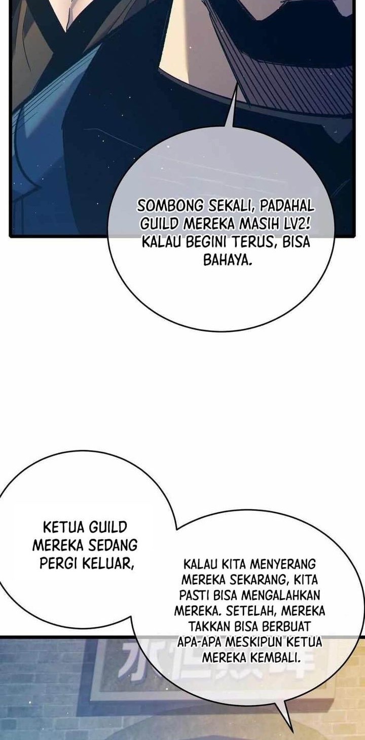 Manga page 53