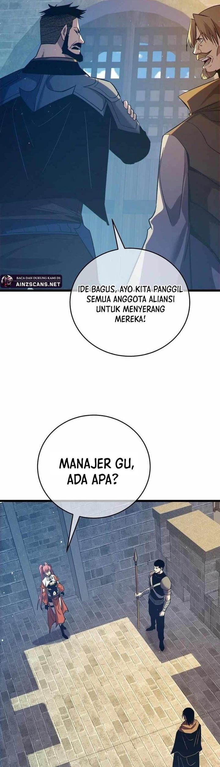 Manga page 54